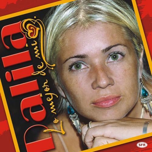 Lo Mejor De Mi