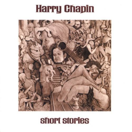 Short Stories