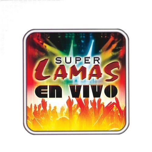 En Vivo