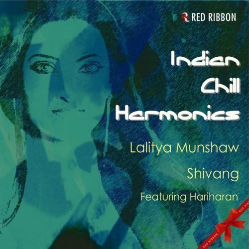 Indian Chill Harmonics