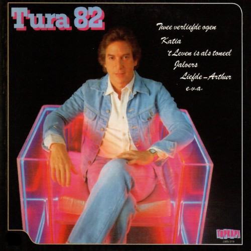 Tura 82