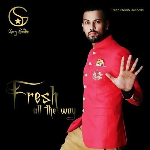 Fresh All the Way