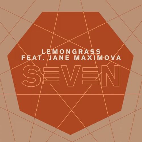 Seven