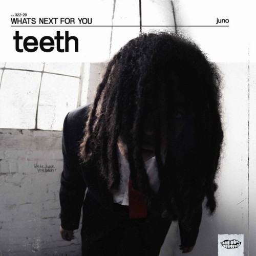 teeth