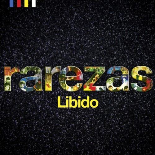 Rarezas