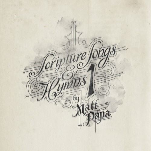 Scripture Songs & Hymns 1