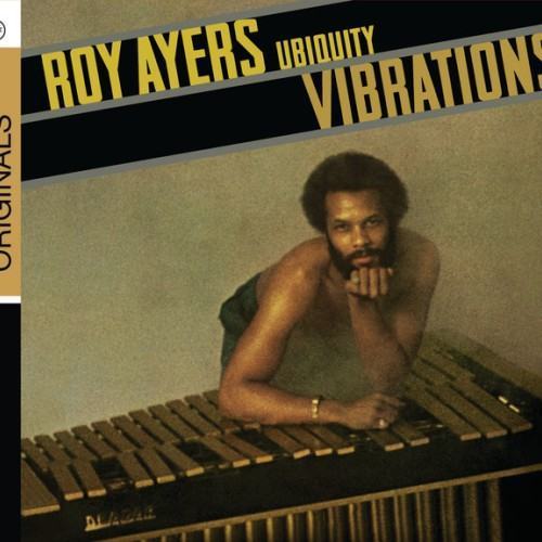 Vibrations
