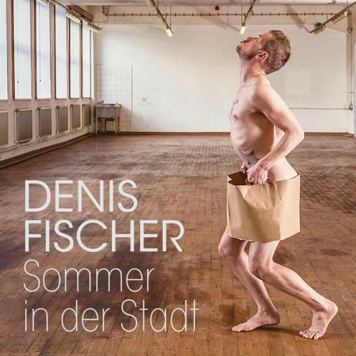 Sommer in der Stadt
