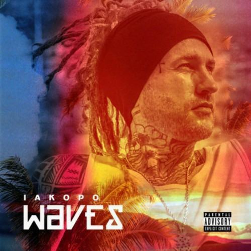 Waves