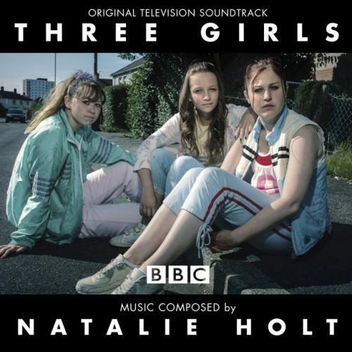 Three Girls (Original Soundtrack)