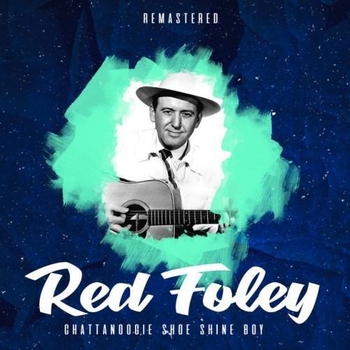 Chattanoogie Shoe Shine Boy (Remastered)