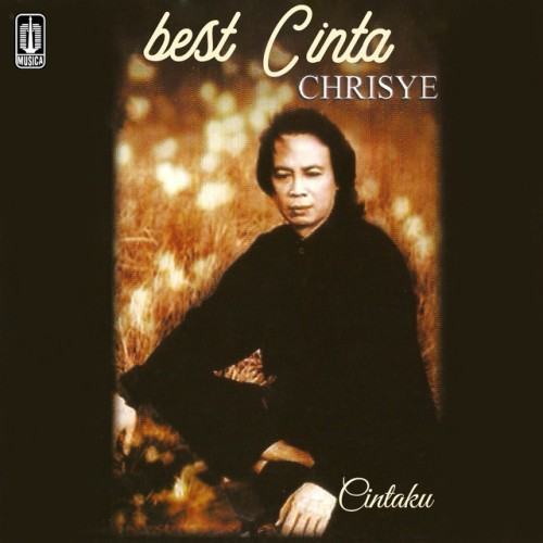 Best Cinta (Best Love)