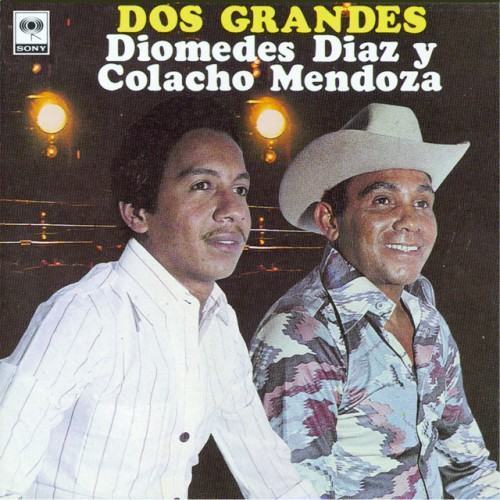 Dos Grandes