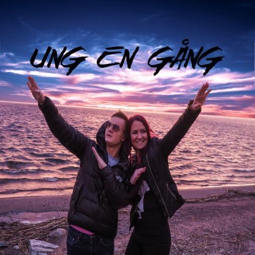 Ung en gång