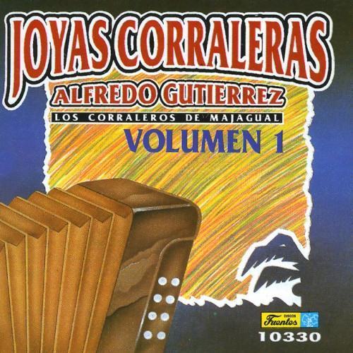 Joyas Corraleras