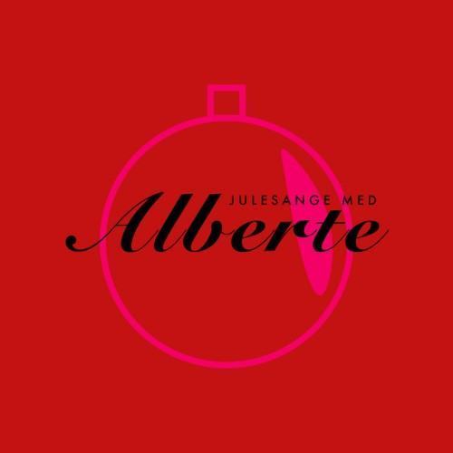 Julesange Med Alberte
