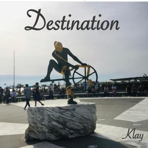Destination