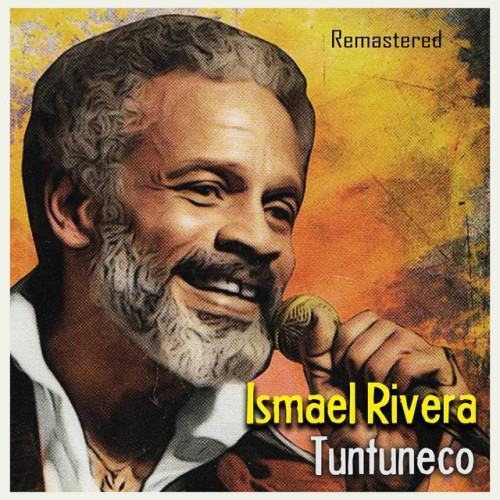 Tuntuneco (Remastered)