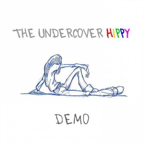 Demo