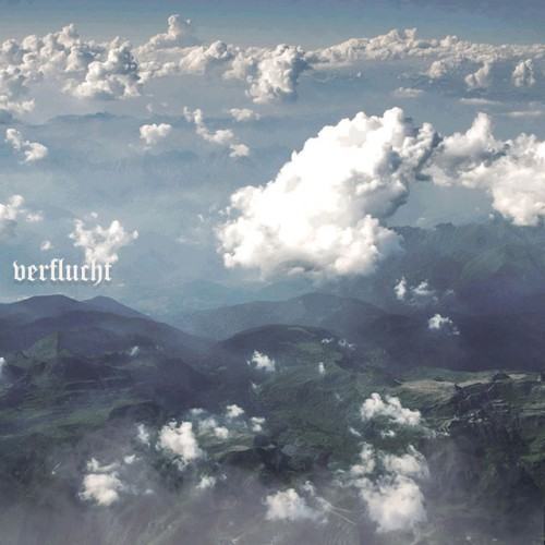 Verflucht
