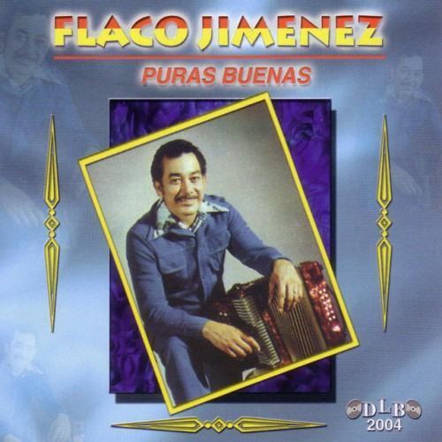 Puras Buenas