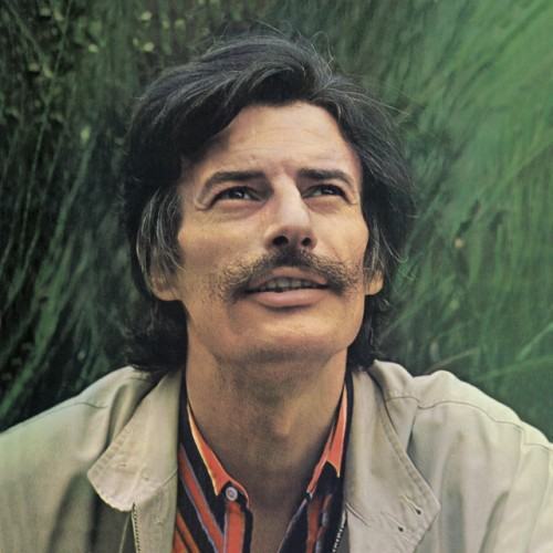 Camarade 1969