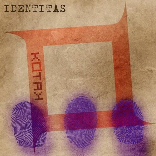 Identitas