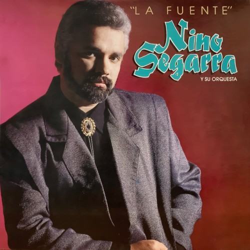 La Fuente