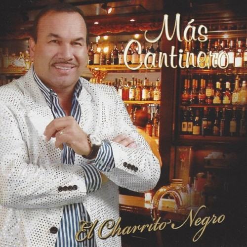 Más Cantinero