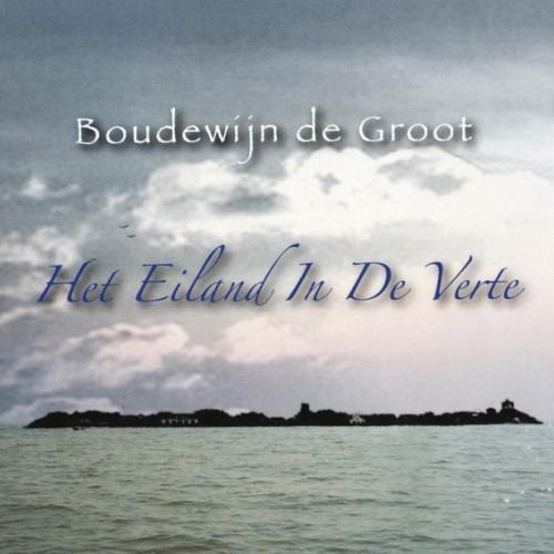 Het Eiland In De Verte