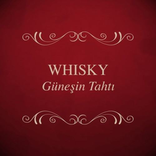 Güneşin Tahtı