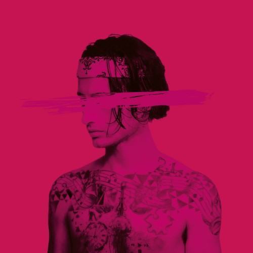 Raptus 2