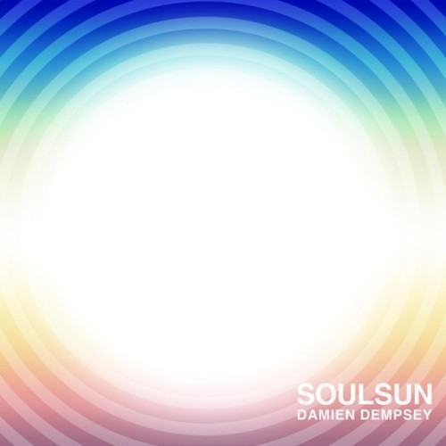 Soulsun