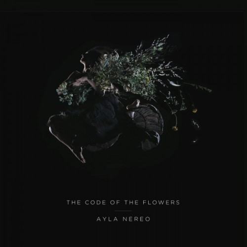 The Code of the Flowers
