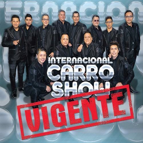 Vigente