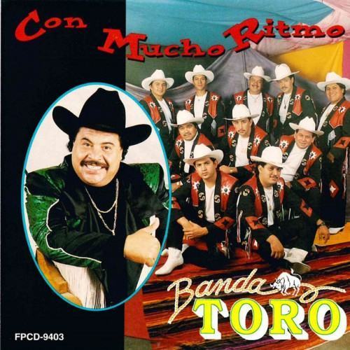 Con Mucho Ritmo
