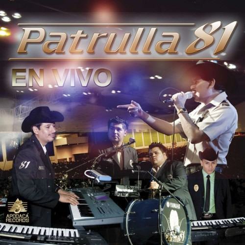 En Vivo