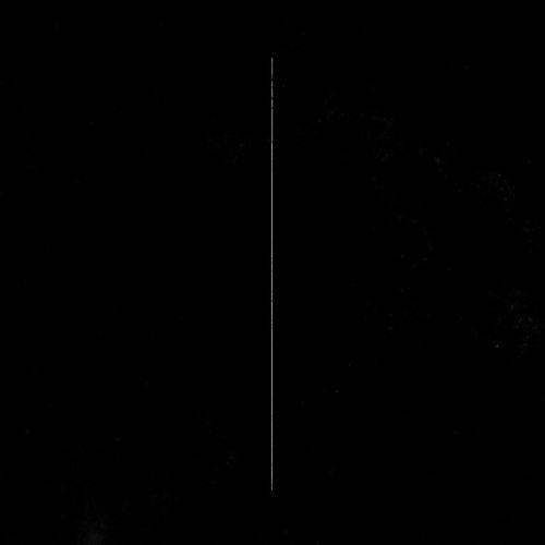 Tua (Instrumentals)