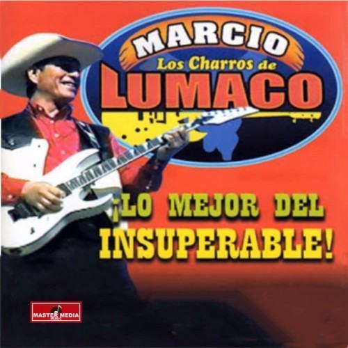Lo Mejor del Insuperable