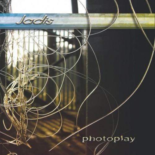 Photoplay
