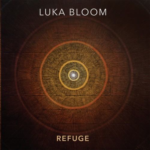 Refuge