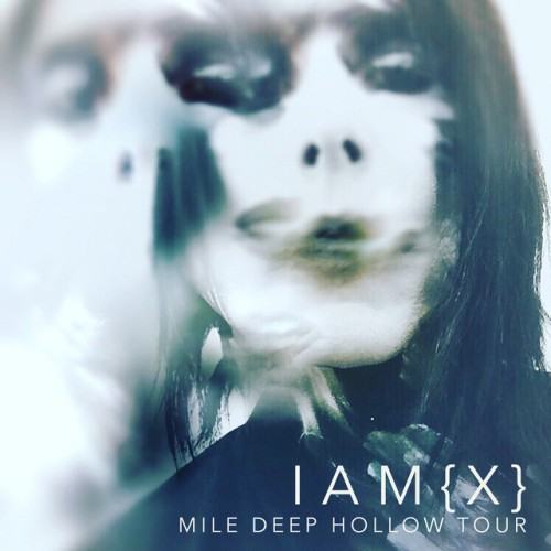 Mile Deep Hollow Tour 2019