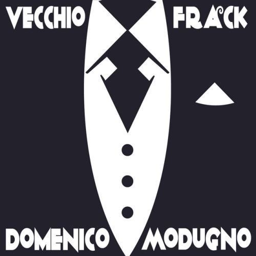 Vecchio Frack