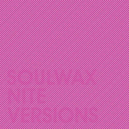 Nite Versions
