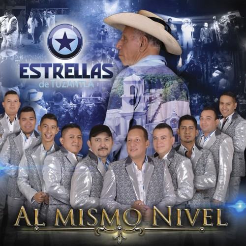 Al Mismo Nivel