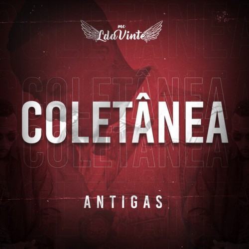 Coletânea: Antigas