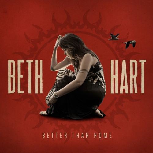 Better Than Home (Track By Track Commentary)
