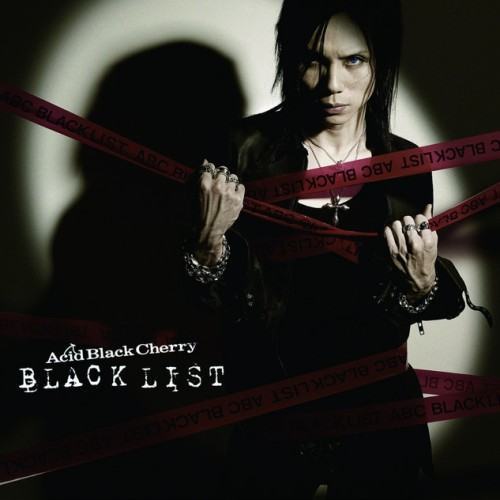 BLACK LIST