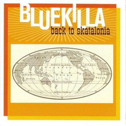 Back to Skatalonia