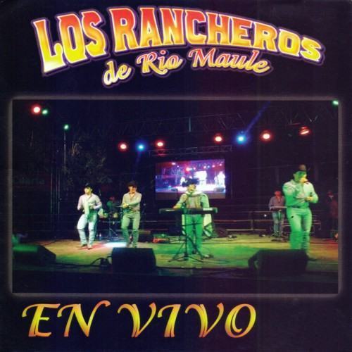 En Vivo